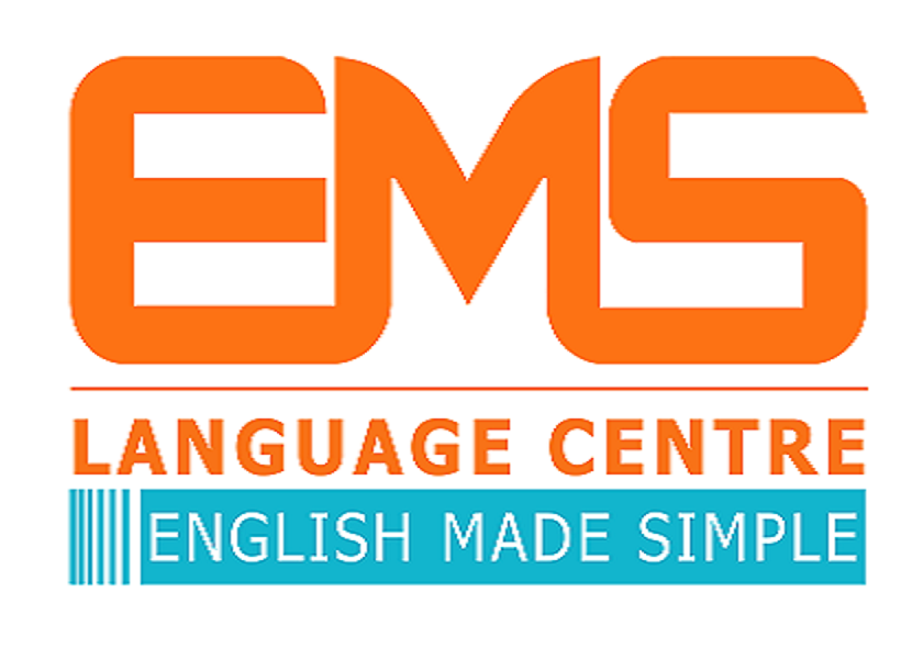 EMS